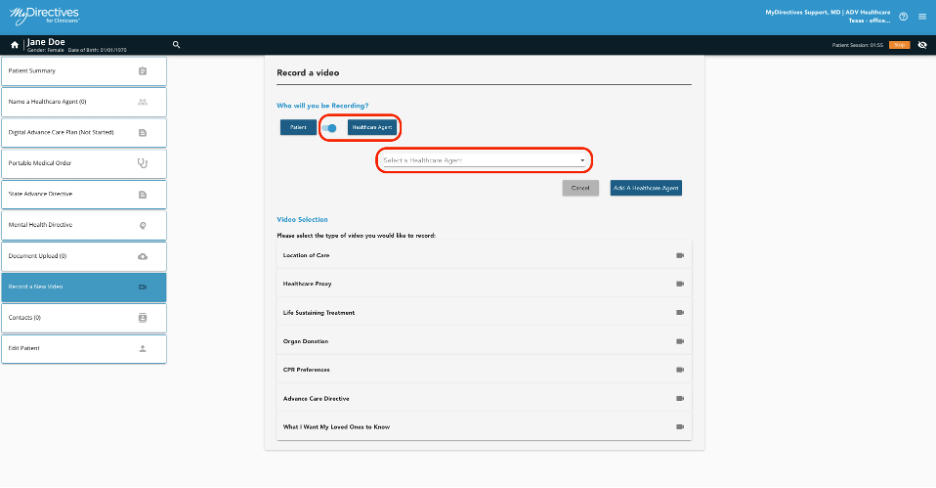 A screenshot of a computer

AI-generated content may be incorrect.