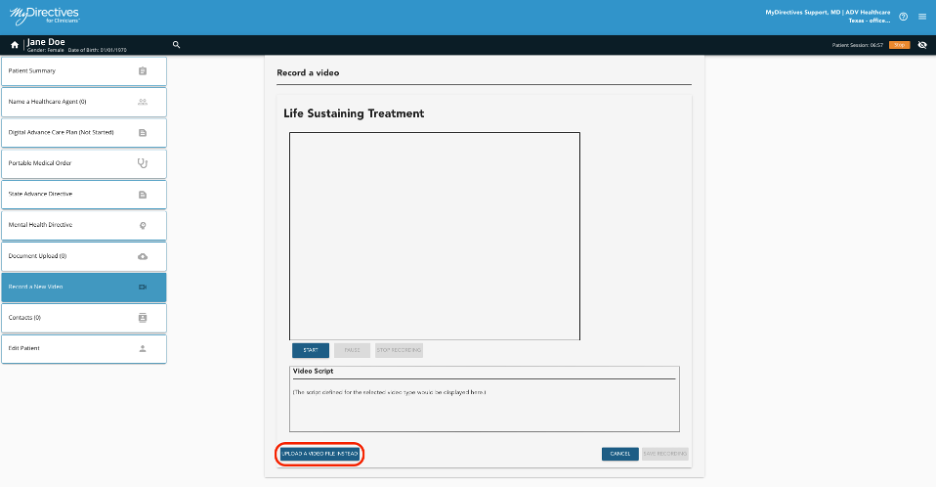 A screenshot of a computer

AI-generated content may be incorrect.