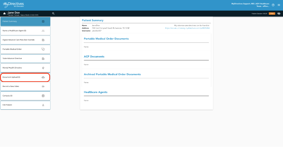 A screenshot of a computer

AI-generated content may be incorrect.