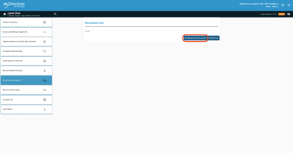 A screenshot of a computer

AI-generated content may be incorrect.