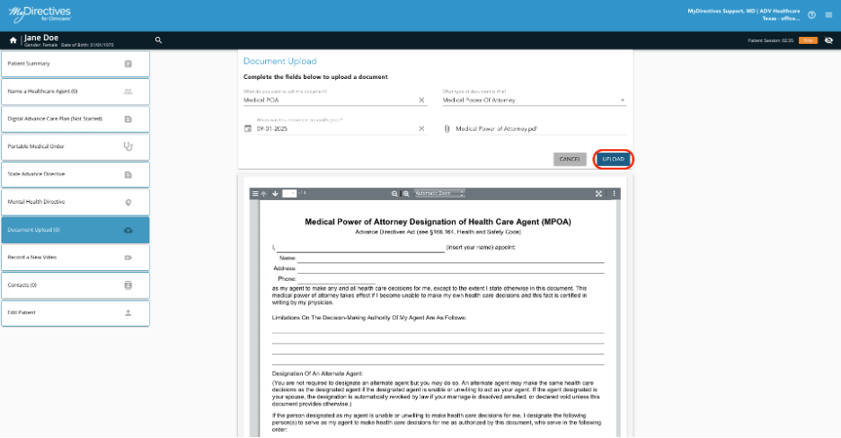 A screenshot of a computer

AI-generated content may be incorrect.
